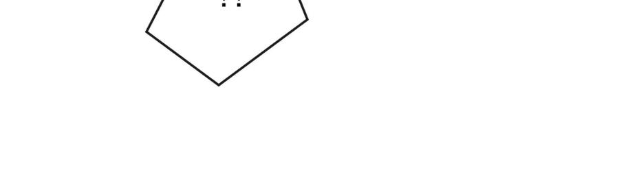 84.jpg