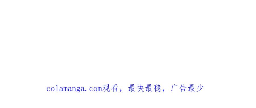 139.jpg