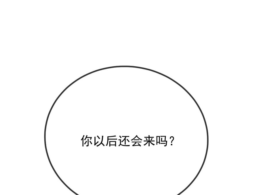 123.jpg