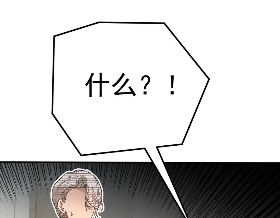 175.jpg