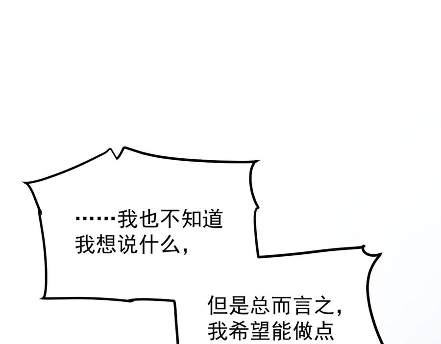 152.jpg