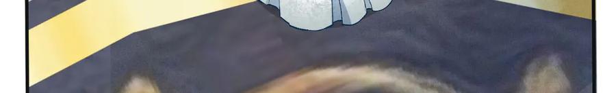 126.jpg