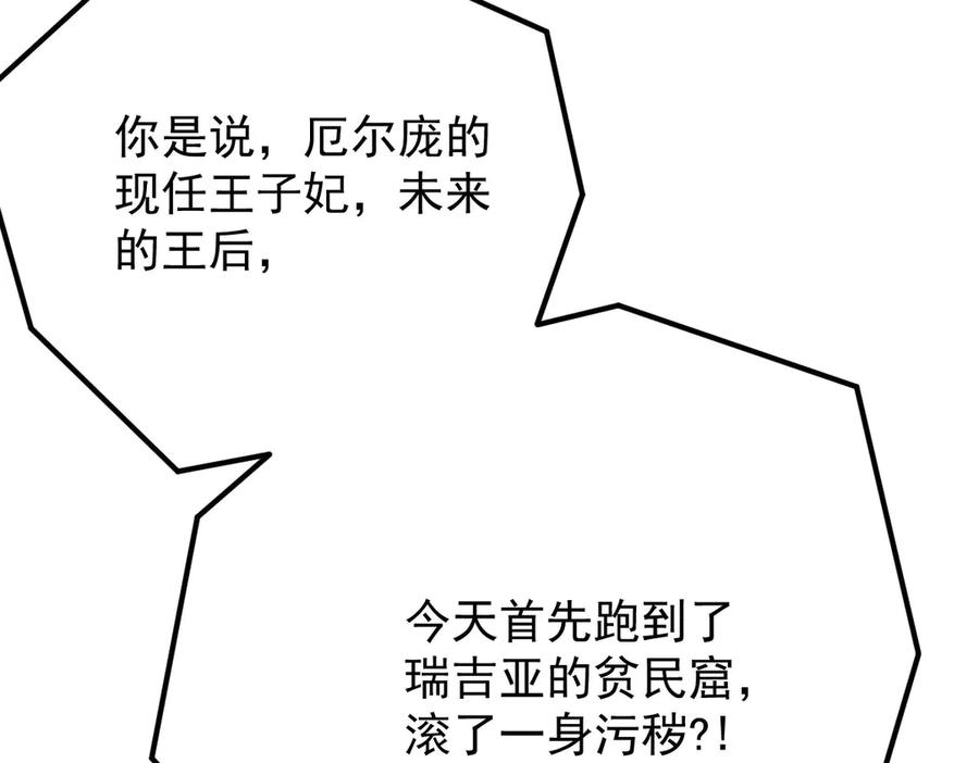 91.jpg