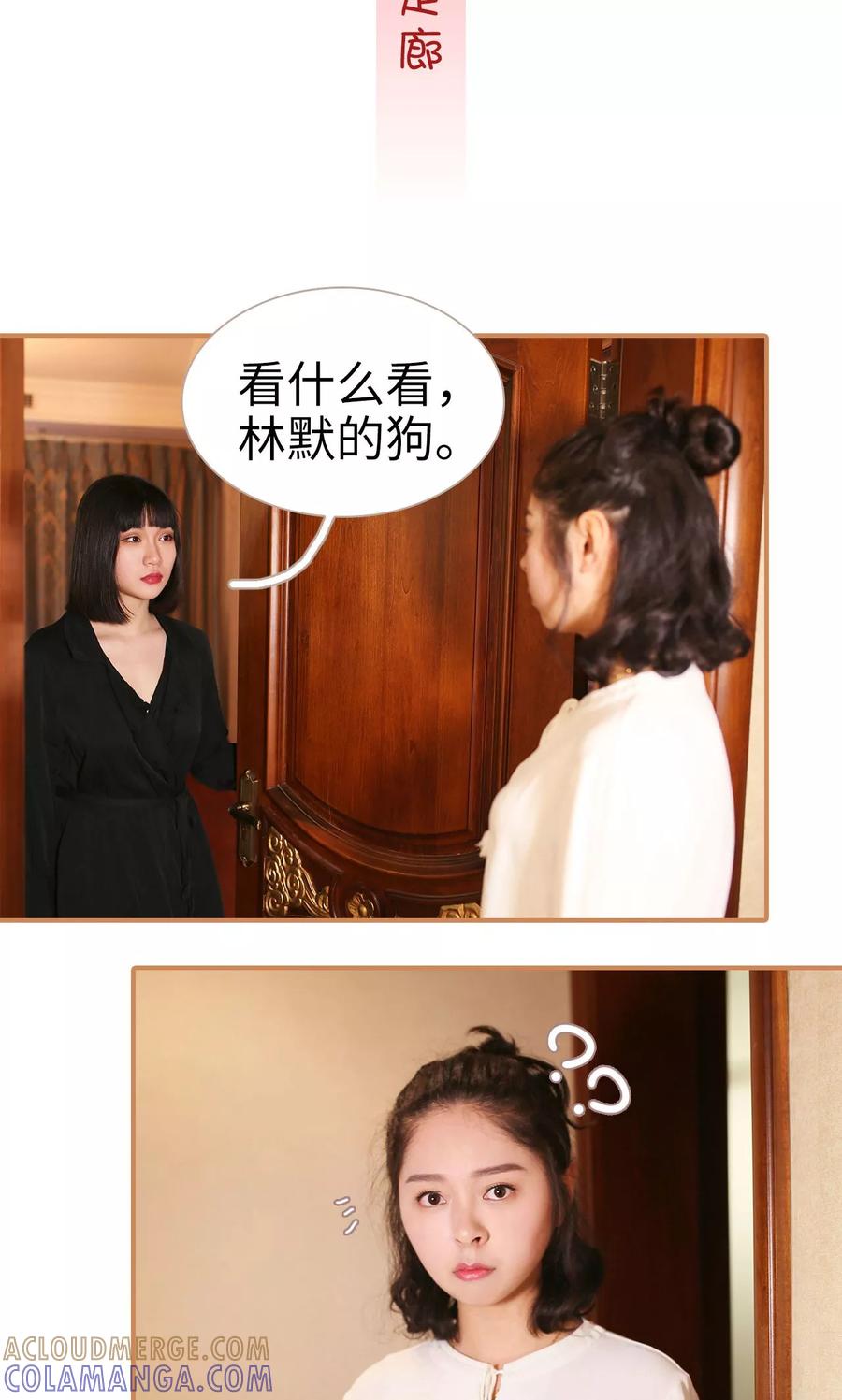 第15话-狐狸小姐与猫先生-剧能玩（第11张）