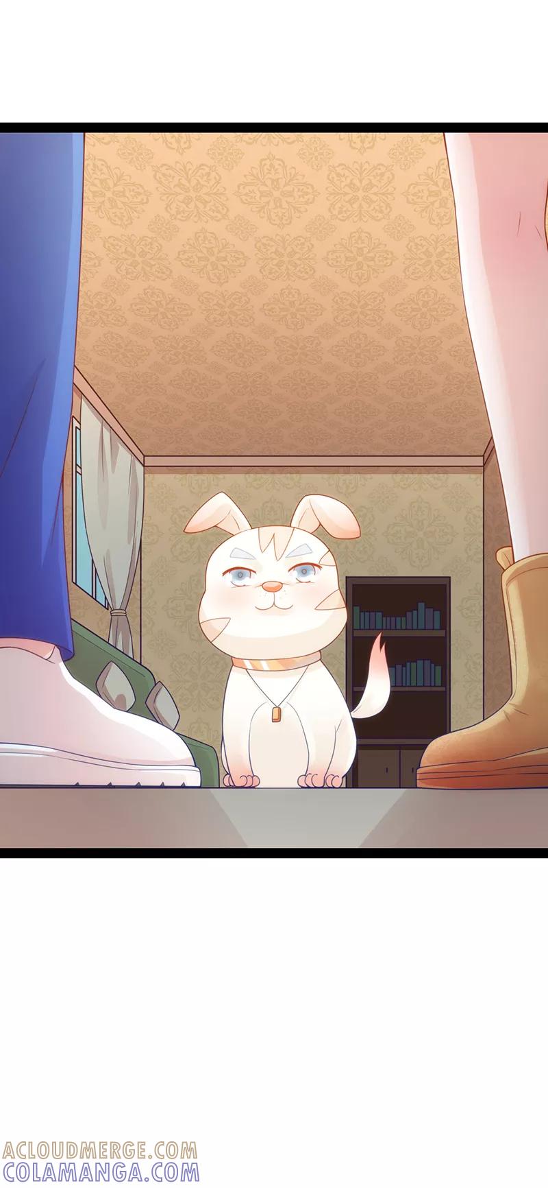 第35话-狗粮好吃-阿里文学（第11张）