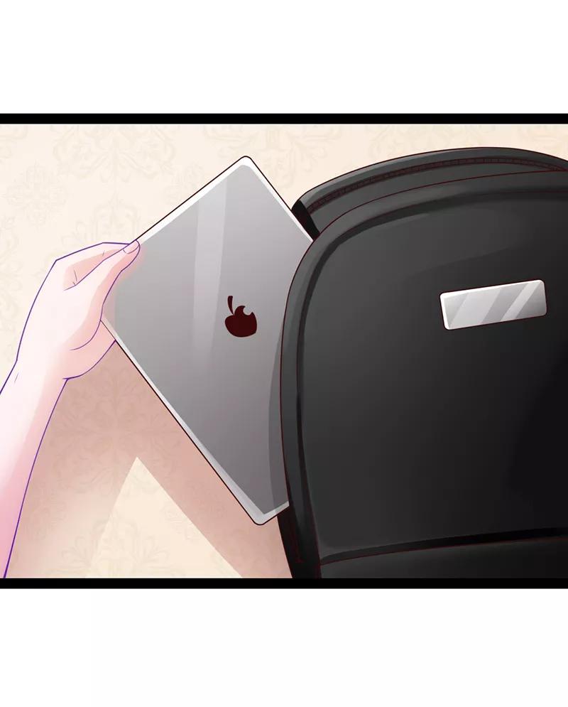 第36话-狗粮好吃-阿里文学（第4张）