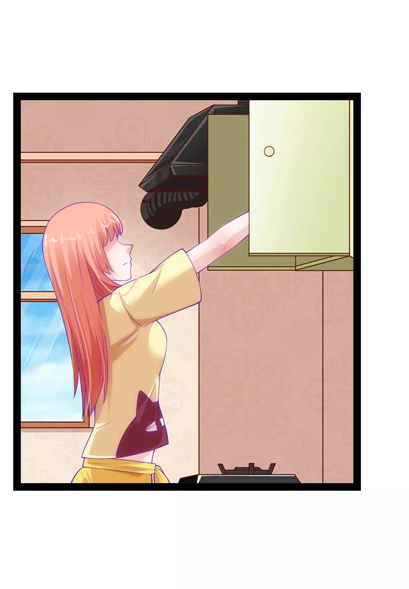 第36话-狗粮好吃-阿里文学（第14张）