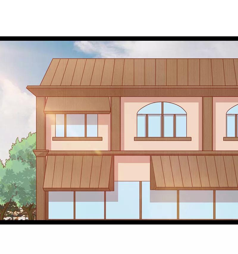 第37话-狗粮好吃-阿里文学（第10张）
