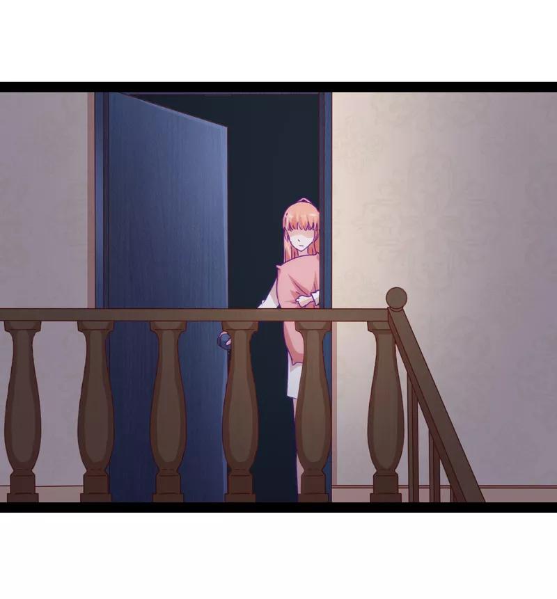 第38话-狗粮好吃-阿里文学（第6张）
