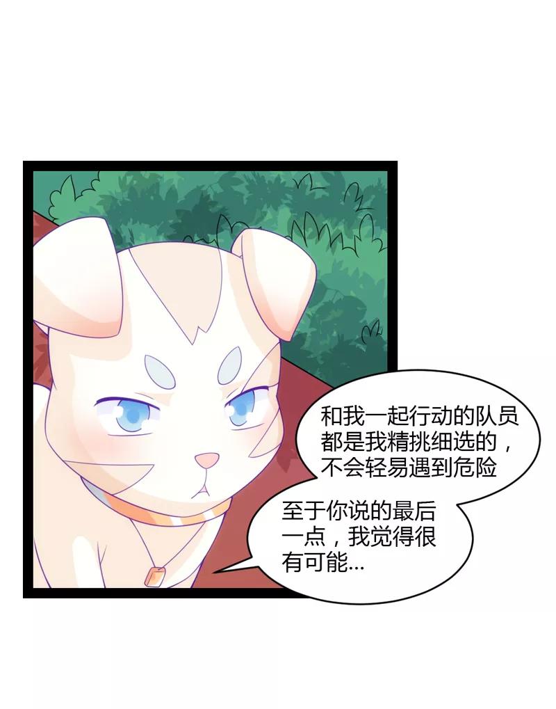 第39话-狗粮好吃-阿里文学（第14张）