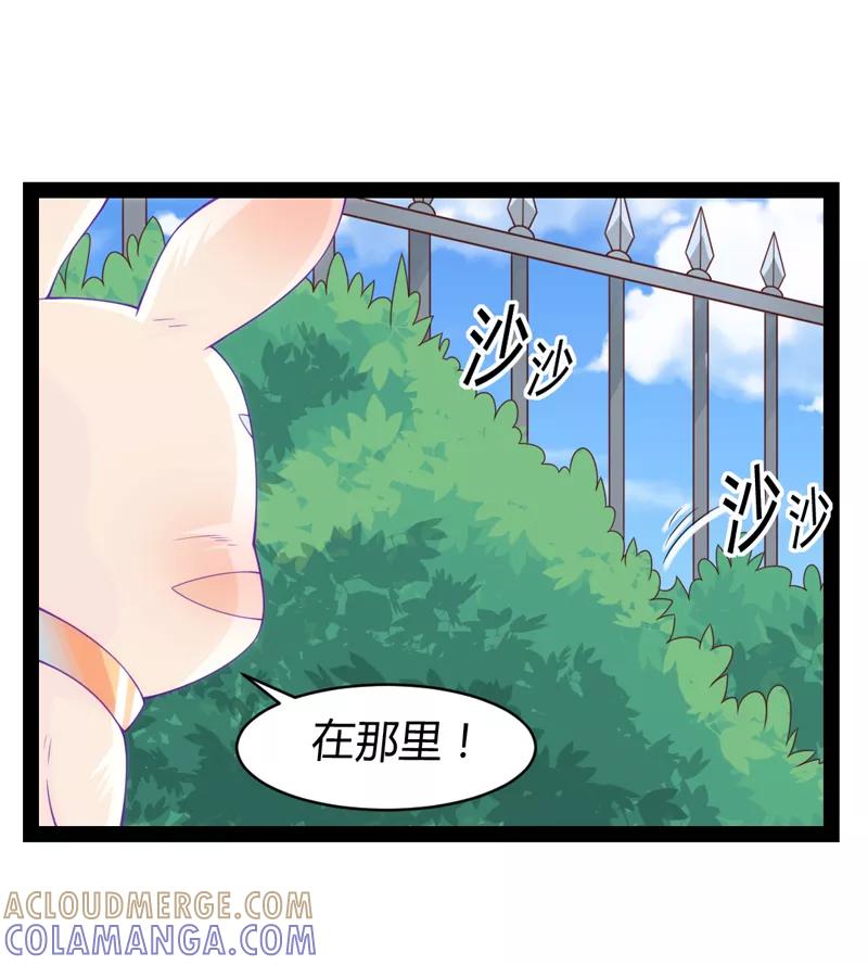第39话-狗粮好吃-阿里文学（第17张）
