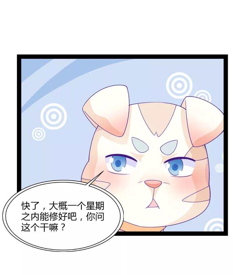 第39话-狗粮好吃-阿里文学（第6张）