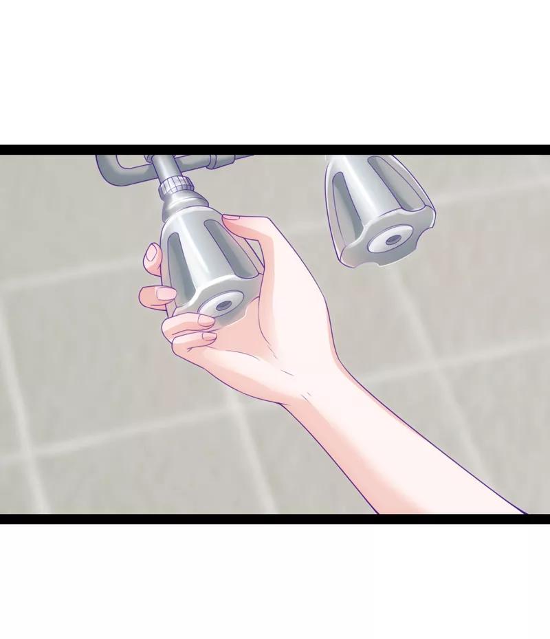 第40话-狗粮好吃-阿里文学（第12张）
