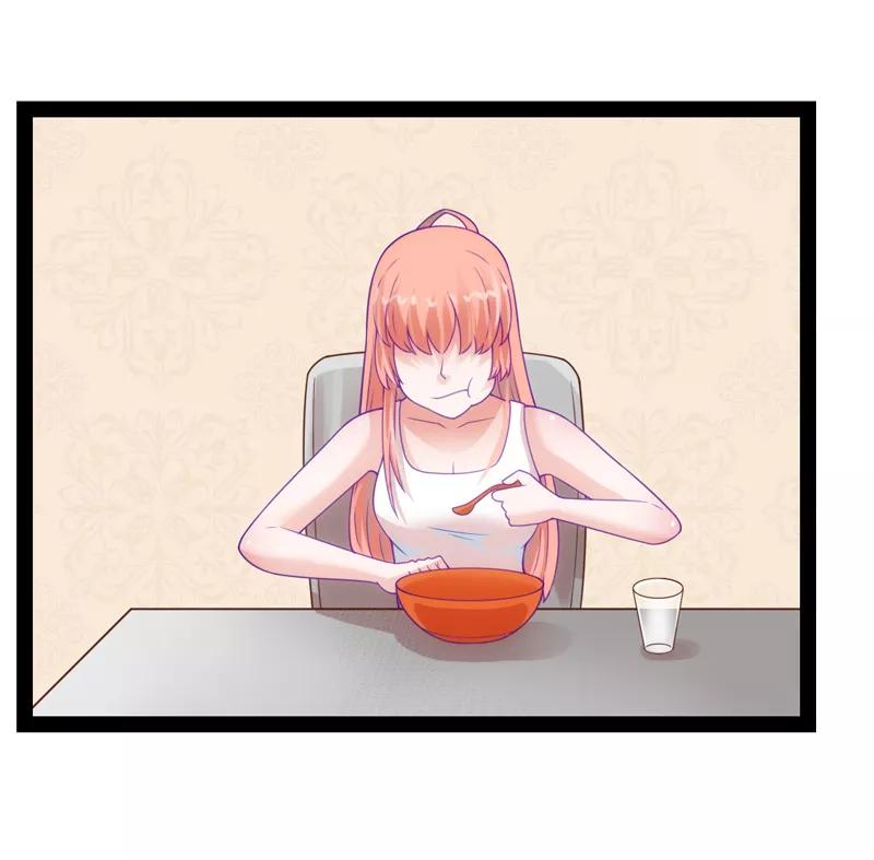 第40话-狗粮好吃-阿里文学（第20张）