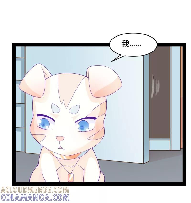 第40话-狗粮好吃-阿里文学（第5张）