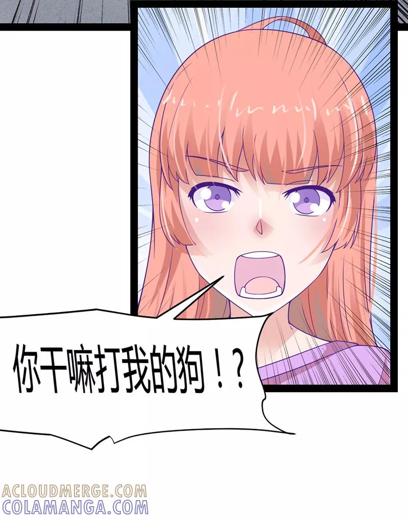 第42话-狗粮好吃-阿里文学（第3张）