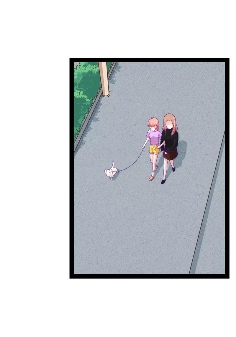 第44话-狗粮好吃-阿里文学（第4张）