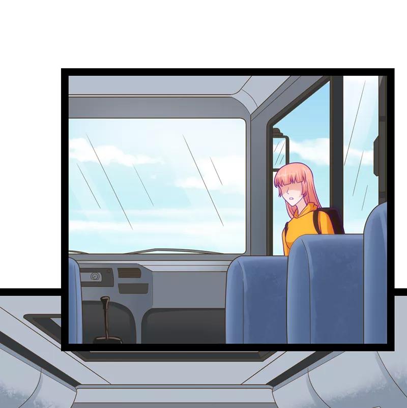 第45话-狗粮好吃-阿里文学（第4张）