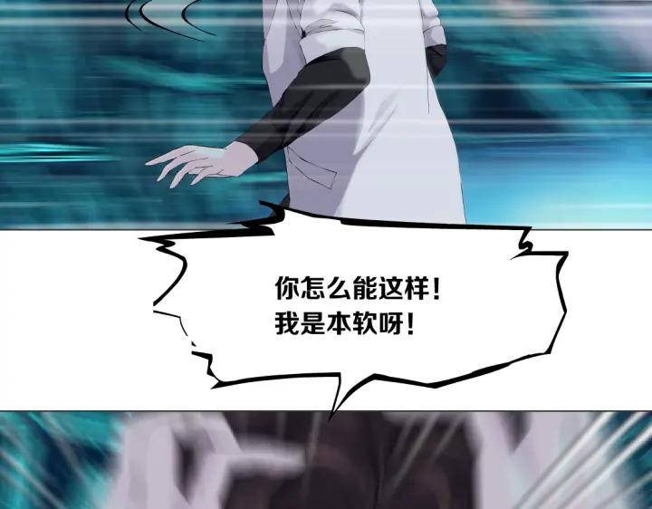 87.jpg