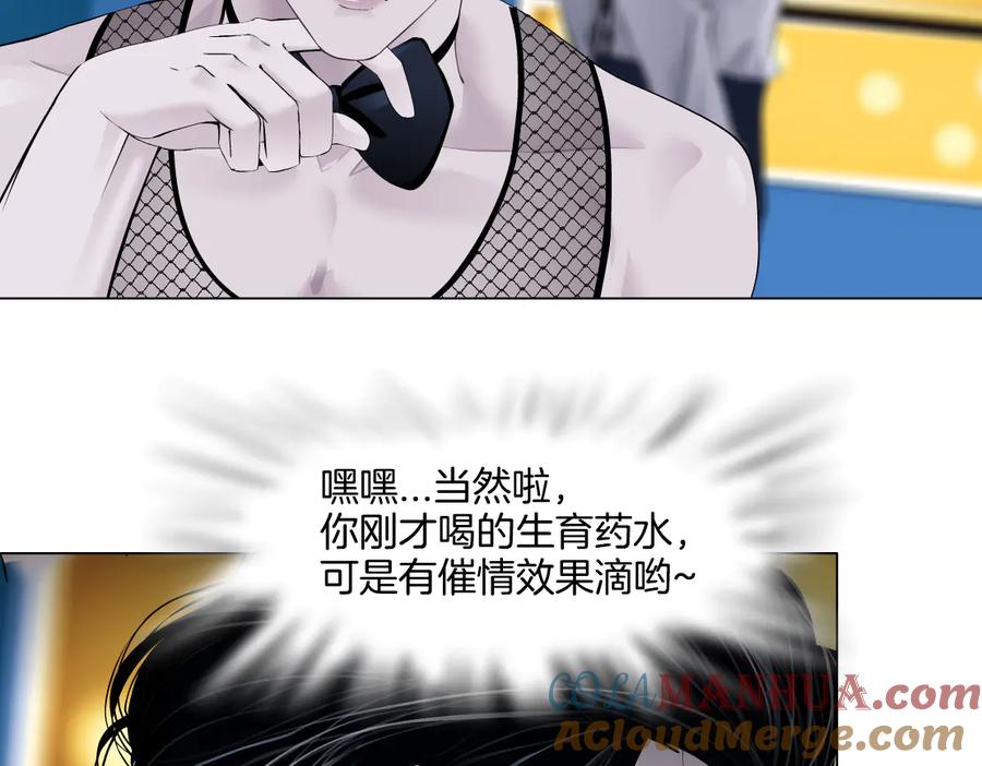 64.jpg