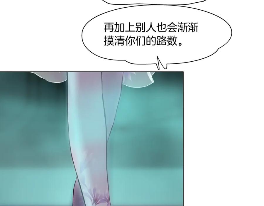 66.jpg