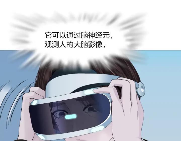 66.jpg