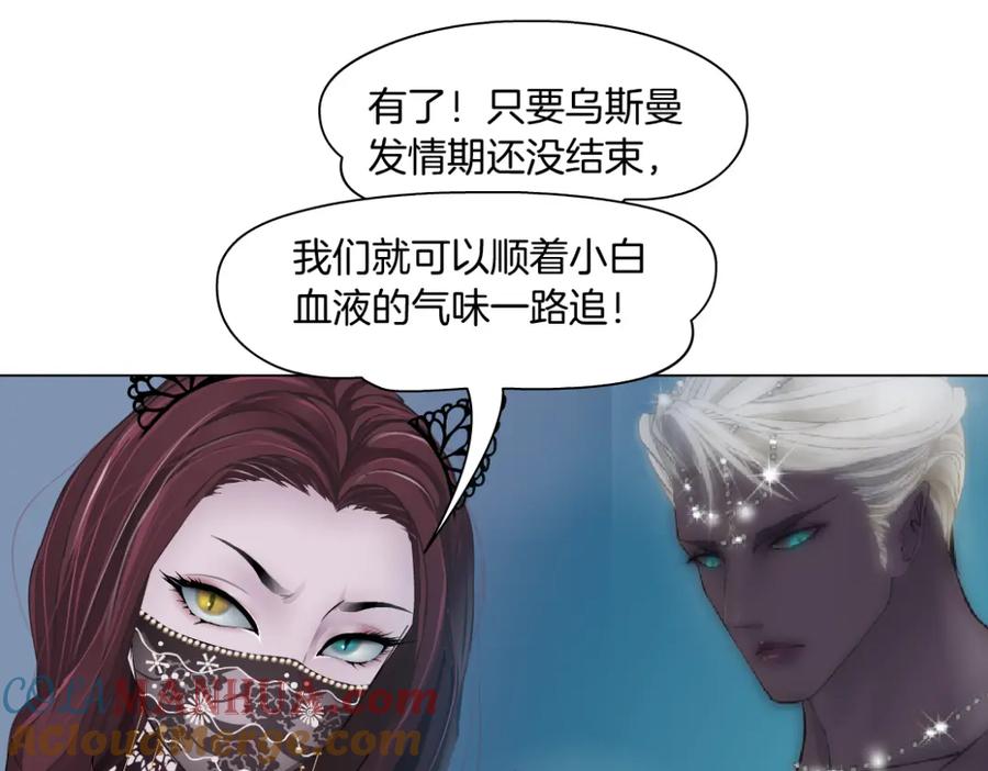 79.jpg