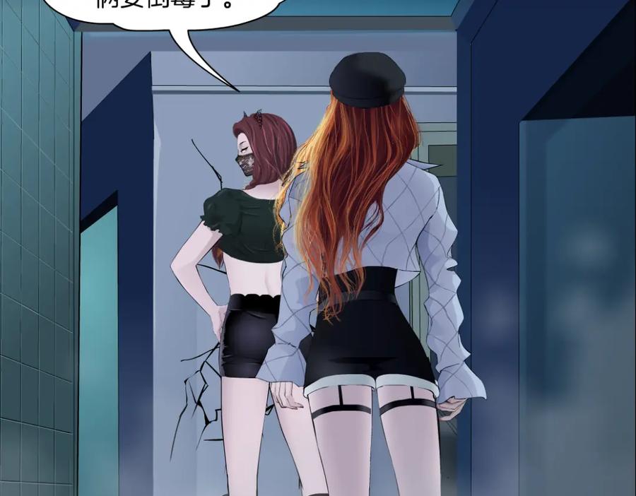 75.jpg