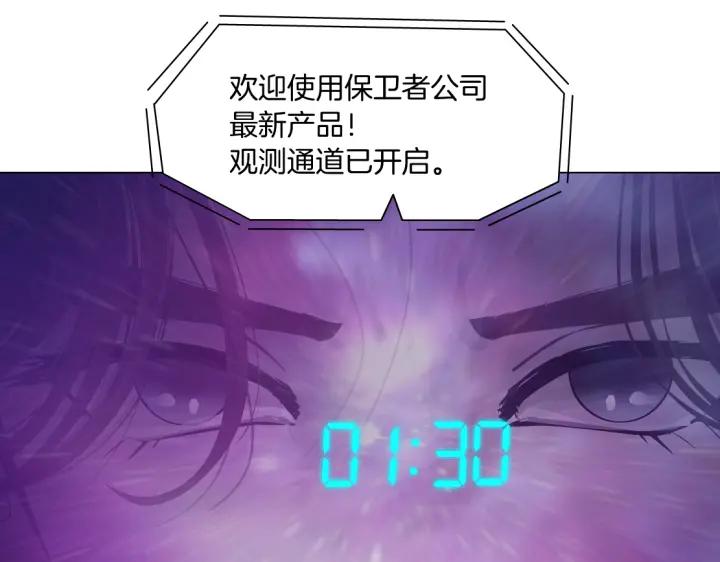 71.jpg
