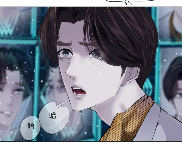 98.jpg