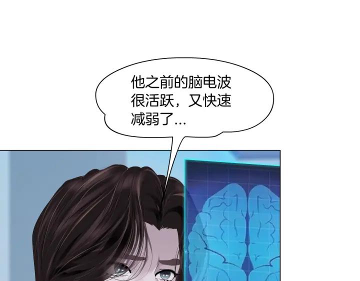 74.jpg