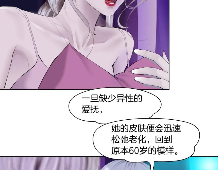 80.jpg