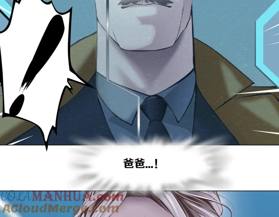 76.jpg