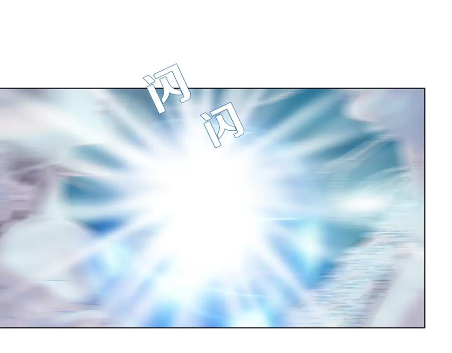 53.jpg