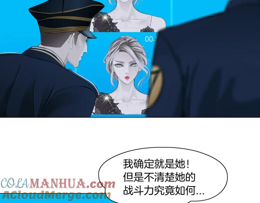 64.jpg