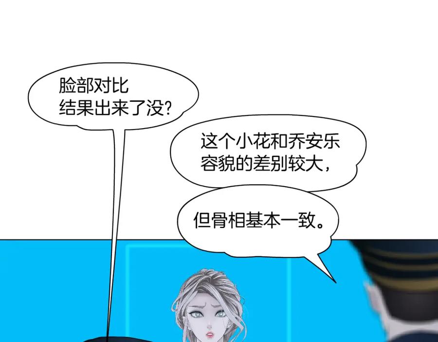 63.jpg