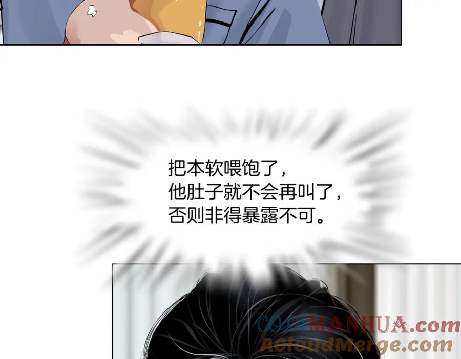 52.jpg