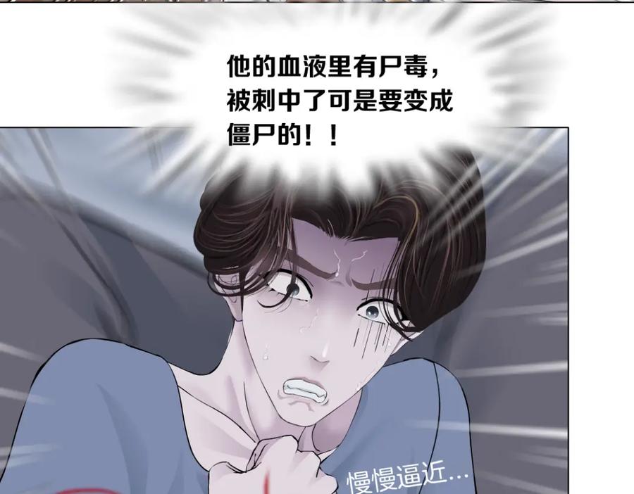 65.jpg