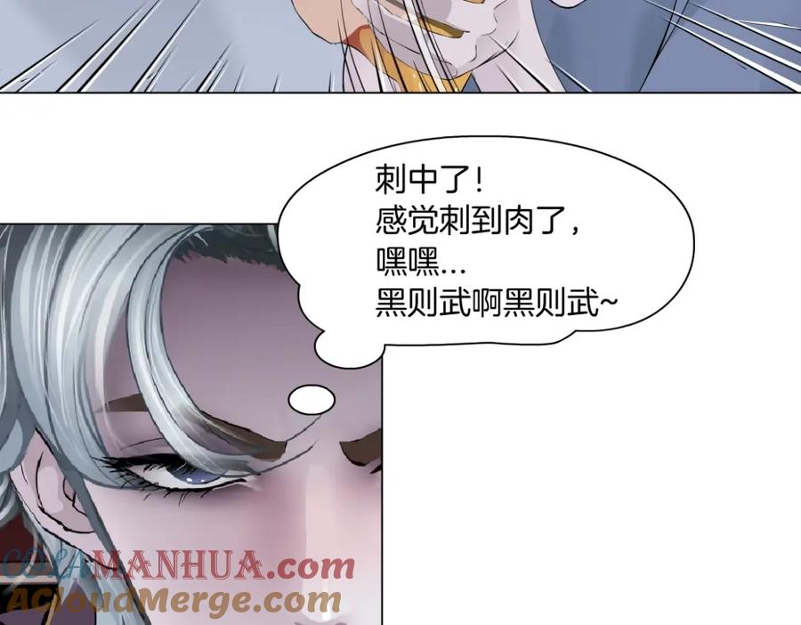70.jpg