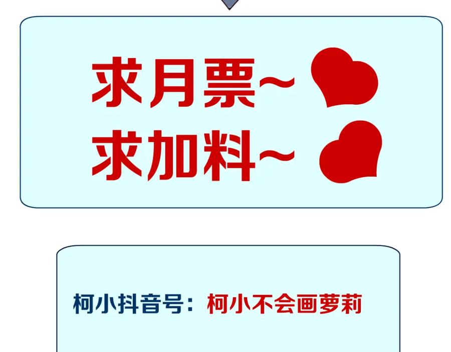 87.jpg
