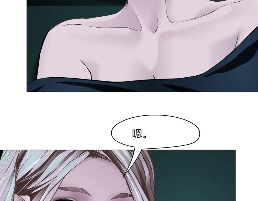 71.jpg