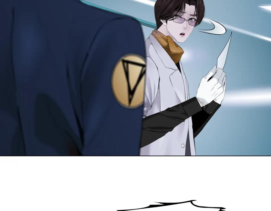 71.jpg