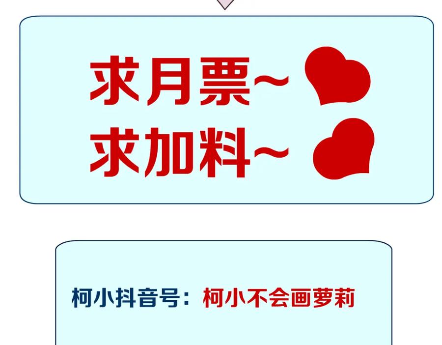 81.jpg