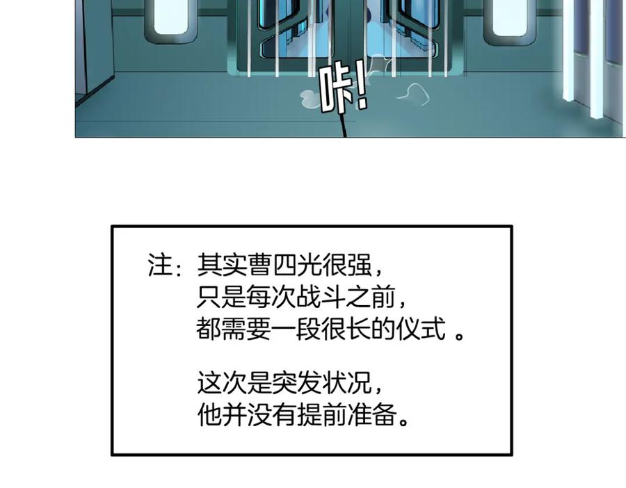 59.jpg