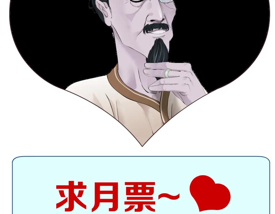 83.jpg