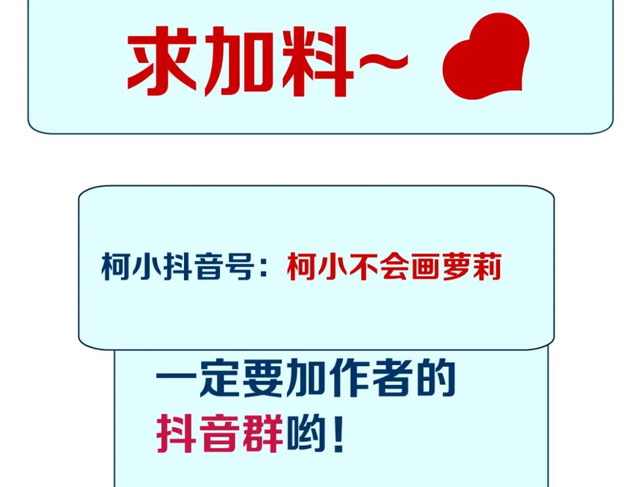 84.jpg