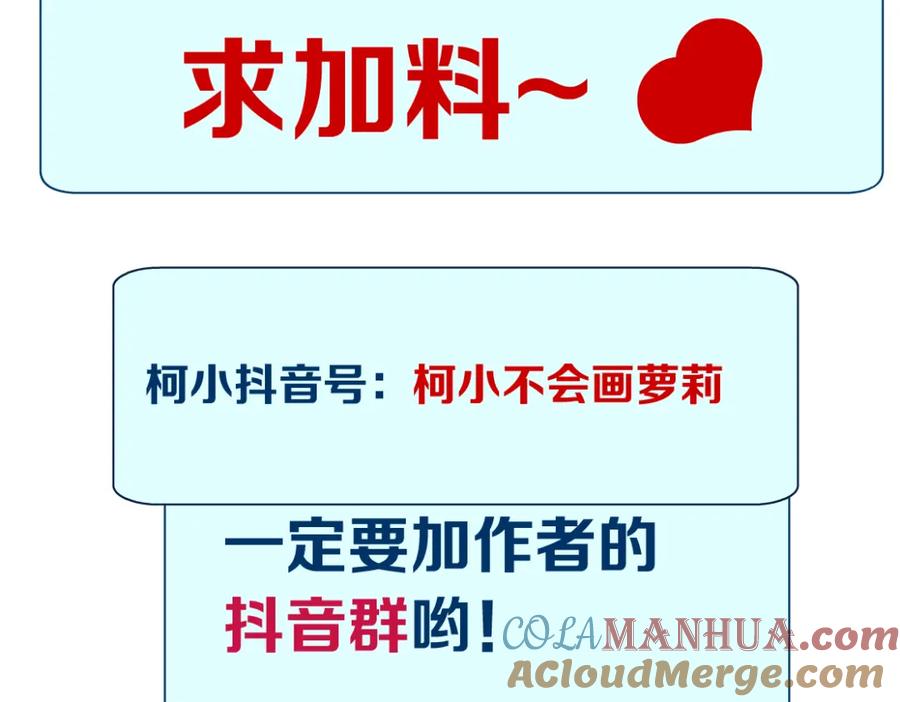 94.jpg