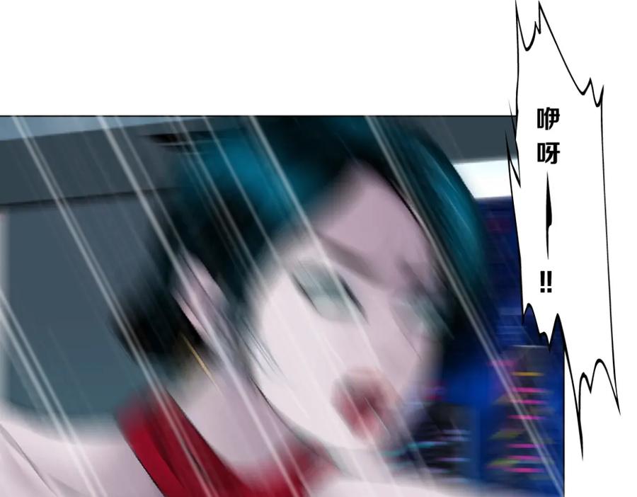 80.jpg