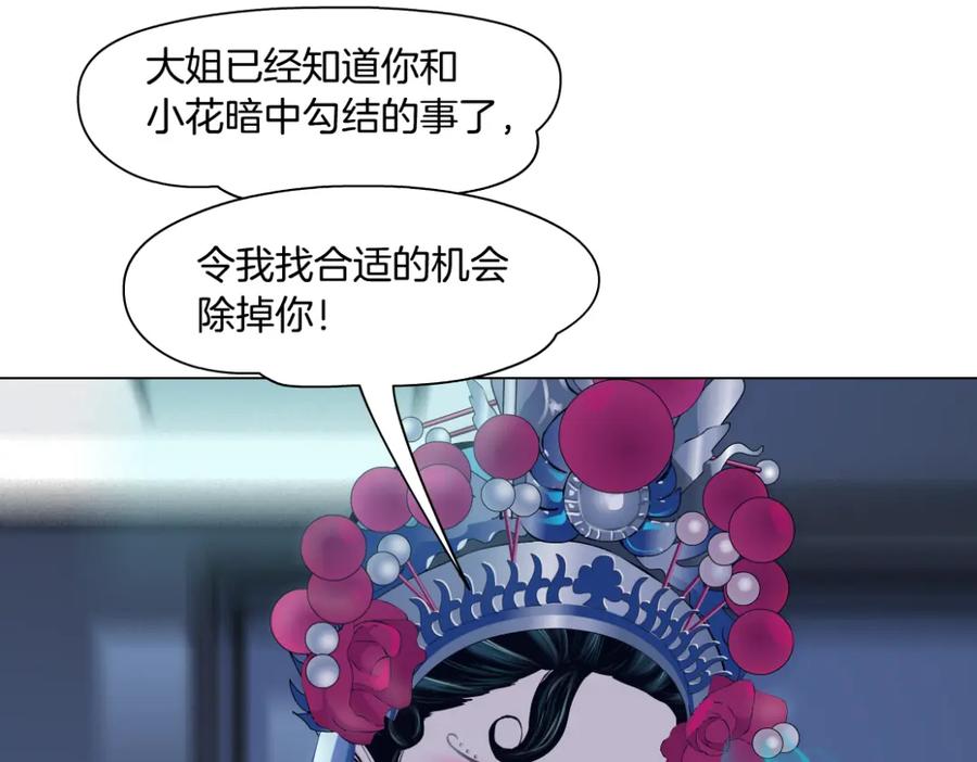 71.jpg