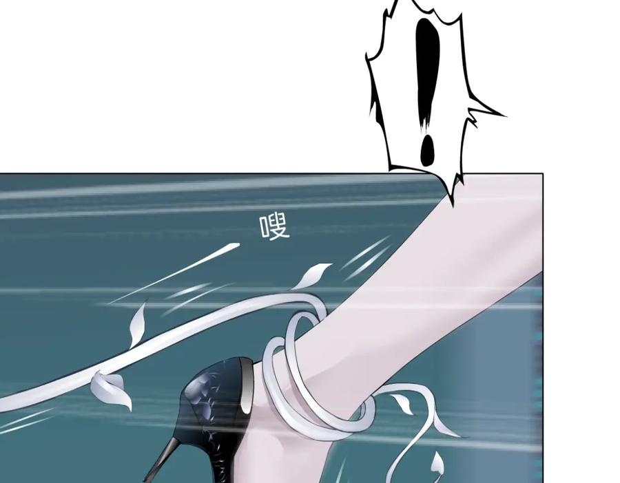 78.jpg
